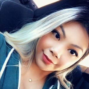 Meet your Posher, Sheela